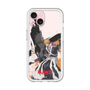 スリムプロテクションプレミアムケース［ BLEACH 千年血戦篇 - 黒崎一護 ］