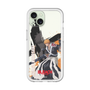 スリムプロテクションプレミアムケース［ BLEACH 千年血戦篇 - 黒崎一護 ］