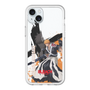 スリムプロテクションプレミアムケース［ BLEACH 千年血戦篇 - 黒崎一護 ］