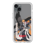スリムプロテクションプレミアムケース［ BLEACH 千年血戦篇 - 黒崎一護 ］