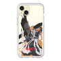 スリムプロテクションプレミアムケース［ BLEACH 千年血戦篇 - 黒崎一護 ］