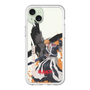 スリムプロテクションプレミアムケース［ BLEACH 千年血戦篇 - 黒崎一護 ］