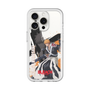 スリムプロテクションプレミアムケース［ BLEACH 千年血戦篇 - 黒崎一護 ］