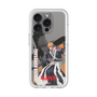 スリムプロテクションプレミアムケース［ BLEACH 千年血戦篇 - 黒崎一護 ］