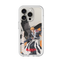 スリムプロテクションプレミアムケース［ BLEACH 千年血戦篇 - 黒崎一護 ］