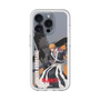 スリムプロテクションプレミアムケース［ BLEACH 千年血戦篇 - 黒崎一護 ］