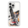 スリムプロテクションプレミアムケース［ BLEACH 千年血戦篇 - 黒崎一護 ］