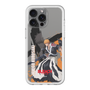 スリムプロテクションプレミアムケース［ BLEACH 千年血戦篇 - 黒崎一護 ］