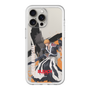 スリムプロテクションプレミアムケース［ BLEACH 千年血戦篇 - 黒崎一護 ］