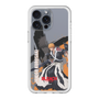 スリムプロテクションプレミアムケース［ BLEACH 千年血戦篇 - 黒崎一護 ］