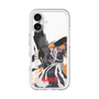 スリムプロテクションプレミアムケース［ BLEACH 千年血戦篇 - 黒崎一護 ］
