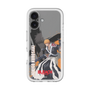 スリムプロテクションプレミアムケース［ BLEACH 千年血戦篇 - 黒崎一護 ］