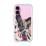 スリムプロテクションプレミアムケース［ BLEACH 千年血戦篇 - 黒崎一護 ］