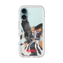 スリムプロテクションプレミアムケース［ BLEACH 千年血戦篇 - 黒崎一護 ］
