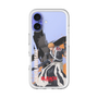 スリムプロテクションプレミアムケース［ BLEACH 千年血戦篇 - 黒崎一護 ］