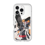 スリムプロテクションプレミアムケース［ BLEACH 千年血戦篇 - 黒崎一護 ］