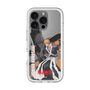 スリムプロテクションプレミアムケース［ BLEACH 千年血戦篇 - 黒崎一護 ］