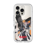 スリムプロテクションプレミアムケース［ BLEACH 千年血戦篇 - 黒崎一護 ］
