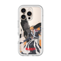 スリムプロテクションプレミアムケース［ BLEACH 千年血戦篇 - 黒崎一護 ］