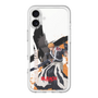 スリムプロテクションプレミアムケース［ BLEACH 千年血戦篇 - 黒崎一護 ］