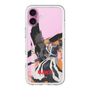 スリムプロテクションプレミアムケース［ BLEACH 千年血戦篇 - 黒崎一護 ］