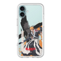スリムプロテクションプレミアムケース［ BLEACH 千年血戦篇 - 黒崎一護 ］
