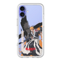 スリムプロテクションプレミアムケース［ BLEACH 千年血戦篇 - 黒崎一護 ］