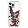 スリムプロテクションプレミアムケース［ BLEACH 千年血戦篇 - 黒崎一護 ］