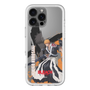スリムプロテクションプレミアムケース［ BLEACH 千年血戦篇 - 黒崎一護 ］