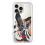 スリムプロテクションプレミアムケース［ BLEACH 千年血戦篇 - 黒崎一護 ］