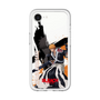 スリムプロテクションプレミアムケース［ BLEACH 千年血戦篇 - 黒崎一護 ］