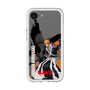 スリムプロテクションプレミアムケース［ BLEACH 千年血戦篇 - 黒崎一護 ］