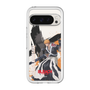スリムプロテクションプレミアムケース［ BLEACH 千年血戦篇 - 黒崎一護 ］