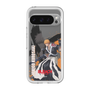 スリムプロテクションプレミアムケース［ BLEACH 千年血戦篇 - 黒崎一護 ］