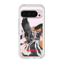 スリムプロテクションプレミアムケース［ BLEACH 千年血戦篇 - 黒崎一護 ］