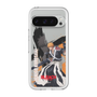 スリムプロテクションプレミアムケース［ BLEACH 千年血戦篇 - 黒崎一護 ］