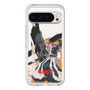 スリムプロテクションプレミアムケース［ BLEACH 千年血戦篇 - 黒崎一護 ］