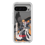スリムプロテクションプレミアムケース［ BLEACH 千年血戦篇 - 黒崎一護 ］