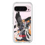 スリムプロテクションプレミアムケース［ BLEACH 千年血戦篇 - 黒崎一護 ］