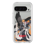 スリムプロテクションプレミアムケース［ BLEACH 千年血戦篇 - 黒崎一護 ］