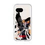 スリムプロテクションプレミアムケース［ BLEACH 千年血戦篇 - 黒崎一護 ］