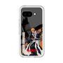 スリムプロテクションプレミアムケース［ BLEACH 千年血戦篇 - 黒崎一護 ］