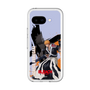 スリムプロテクションプレミアムケース［ BLEACH 千年血戦篇 - 黒崎一護 ］