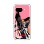 スリムプロテクションプレミアムケース［ BLEACH 千年血戦篇 - 黒崎一護 ］