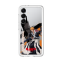 スリムプロテクションプレミアムケース［ BLEACH 千年血戦篇 - 黒崎一護 ］