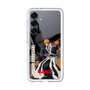 スリムプロテクションプレミアムケース［ BLEACH 千年血戦篇 - 黒崎一護 ］