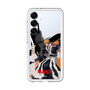 スリムプロテクションプレミアムケース［ BLEACH 千年血戦篇 - 黒崎一護 ］