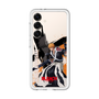 スリムプロテクションプレミアムケース［ BLEACH 千年血戦篇 - 黒崎一護 ］