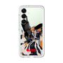 スリムプロテクションプレミアムケース［ BLEACH 千年血戦篇 - 黒崎一護 ］