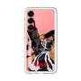 スリムプロテクションプレミアムケース［ BLEACH 千年血戦篇 - 黒崎一護 ］